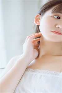 娱乐:让你拍恋综,你吓哭女嘉宾阅读全集