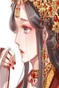 待重命名精品小说