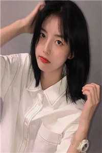 全文阅读荒岛求生本无忌，校花当成暖脚婢