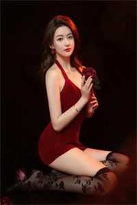 豪门赘婿?鳄鱼侠重生修仙之路全文阅读