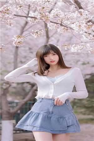 无念,勿念小说