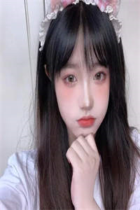 全文阅读【ABO】你别撩我了