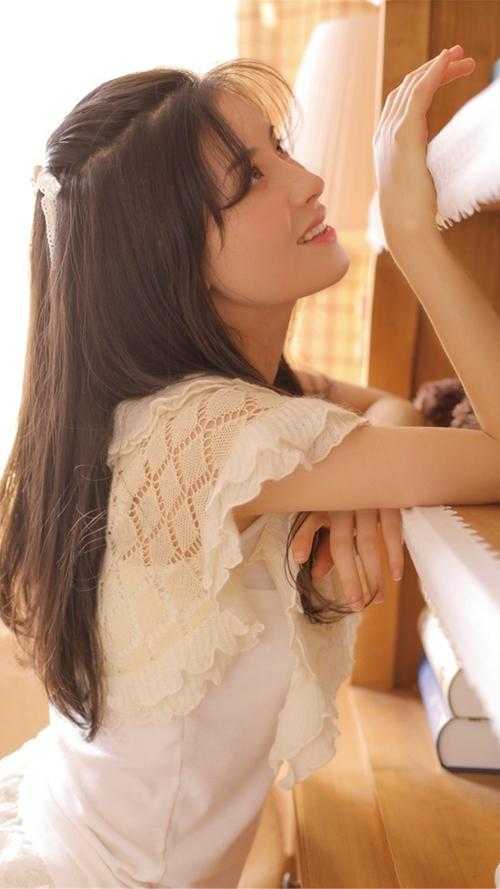 全文章节黑莲花复仇攻略