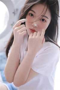 全章节阅读无念，勿念