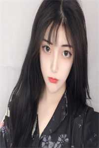 全文阅读鲛人的泪
