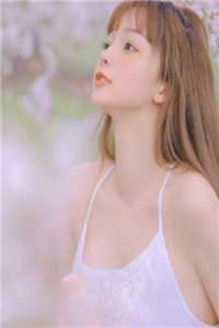 原神：老婆纸片人，巧了我也是小说全集