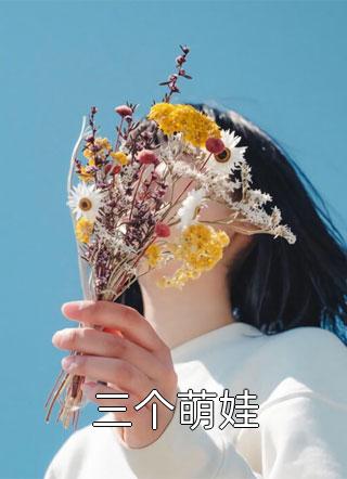 云之羽之月之徵大结局
