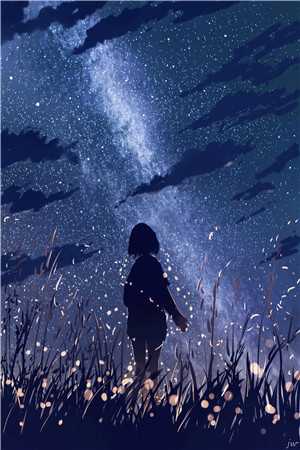 穿越到菲梦少女当顶流完整版