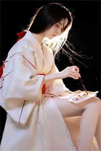 快穿：女巫她信佛，主杀戮！全章节阅读