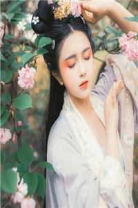 全文阅读幽冥阎罗