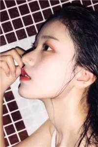 跟系统搭伙过日子后,我无敌了大结局