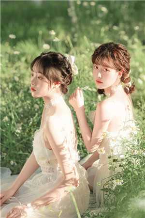 精选小说嫡女善谋,御夫有道