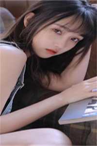 全文阅读系统逼我做恶女