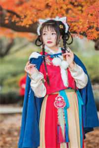 全文阅读众鬼朝我笑嘻嘻，我打得它们归西
