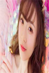 来呀：都给我笑大结局