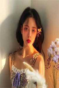 精品小说一朵鲜花长在石头上