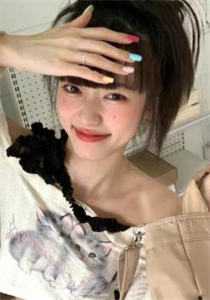 全章节阅读路人炮灰，怎么可能是铠甲勇士