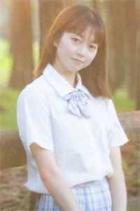 全文章节穿越变成女生的我会矢量操作
