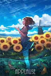 全集末世重生之深海大陆
