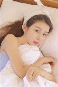 全集宠妻狂魔：墨少的娇妻又撩又飒