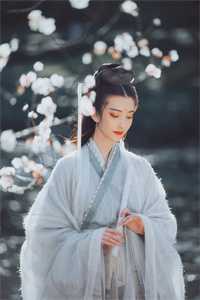 全文章节重生后，断去情根，随心而活