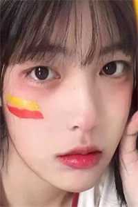特战尖刀精选小说
