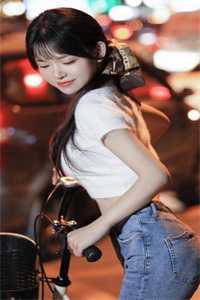 大结局带崽回国后，沈总夜夜求复合