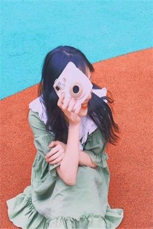 小说天道：这是我闺女