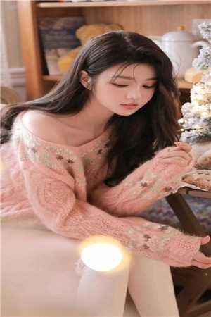 精品小说天道：这是我闺女