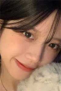 阴阳：半仙林娆完整版