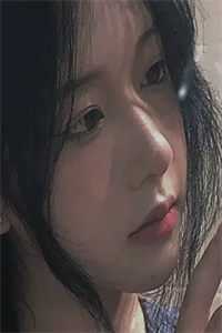 大结局带崽回国后，沈总夜夜求复合
