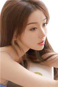 女尊：二皇女与夫君甜蜜蜜阅读全集
