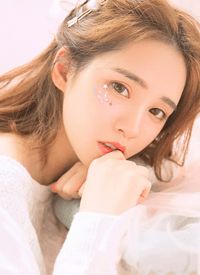 全文阅读满天星的遗憾