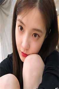 王妃不讲武德，搅乱了整个朝野小说全集