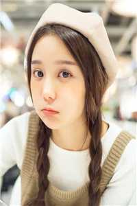 总裁的乖乖女老婆全文章节