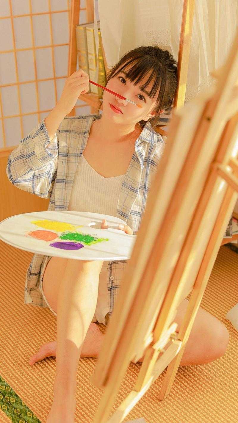 全文章节渐渐爱上当年的学渣
