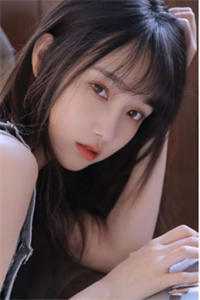 小说全集数据精灵