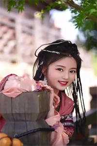 妖王大人轻点宠全章节阅读