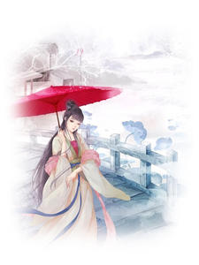 精品小说从神魄开始取代主角