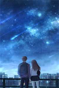 开局赐死未来女帝，我昏庸就变强