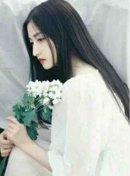 裙下权臣:她引摄政王折腰