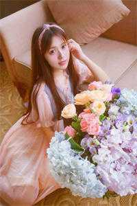 姜小小顾婉晴