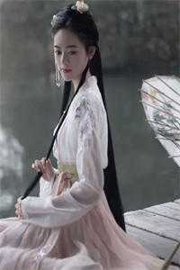 孟婴宁、周南聿