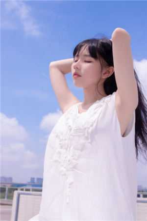 杜思锦祝明澈