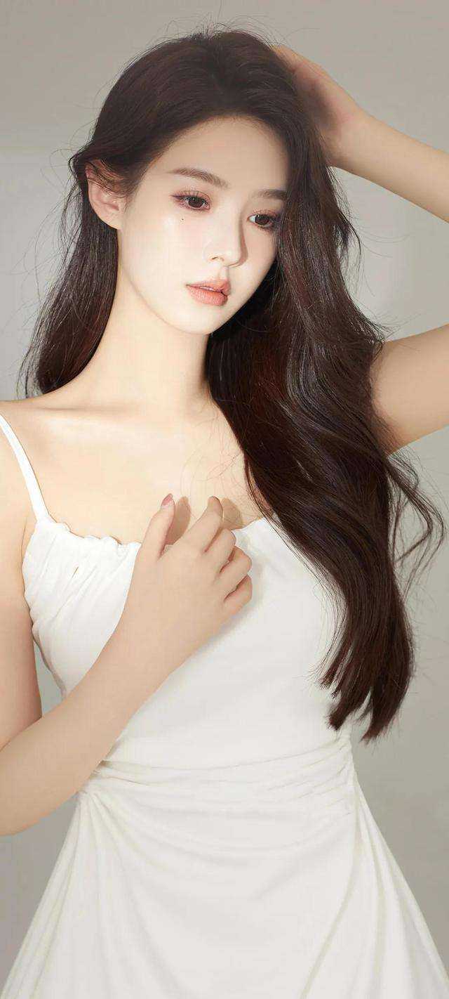 长姐逼我为妾后，我夺走世子爷真心