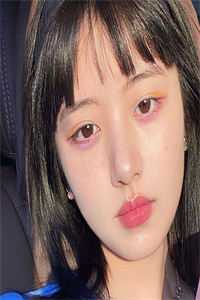 甜腻：冷淡豪门的心尖宠