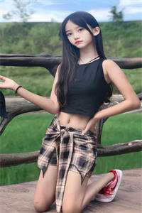 首辅宠妻：夫人哄不好怎么办？