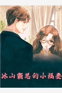 父亲和他的男友沈庄林