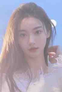 大小姐可不是那么容易答应你的