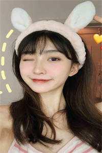 继承家产后，她的房产有亿点点多